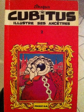 If Disney Ran Your Hospital: 9 1/2 Things You Would Do Differently