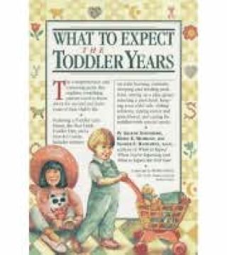 Purple, Green And Yellow