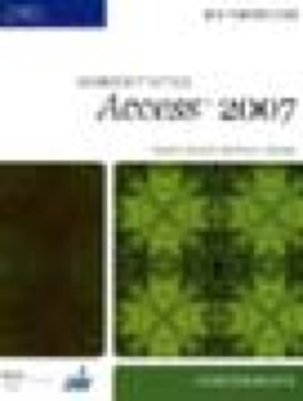 Follow Your Heart Matthews, Andrew