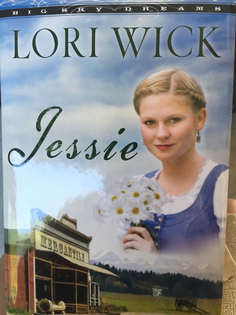 The Bell Curve: Intelligence and Class Structure in American Life