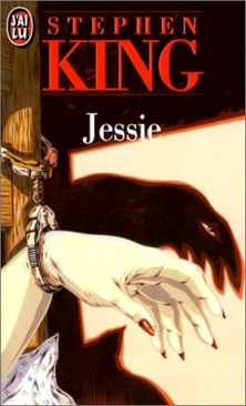 Image 3622502