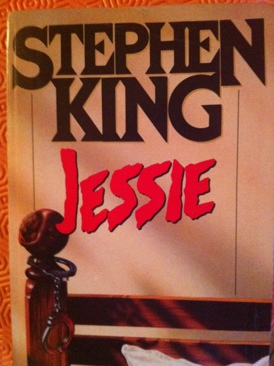 Diary of a Wimpy Kid Box of Books