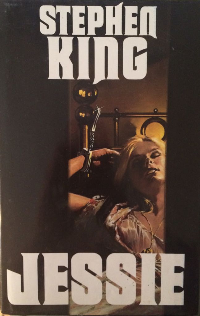 A Man For All Seasons