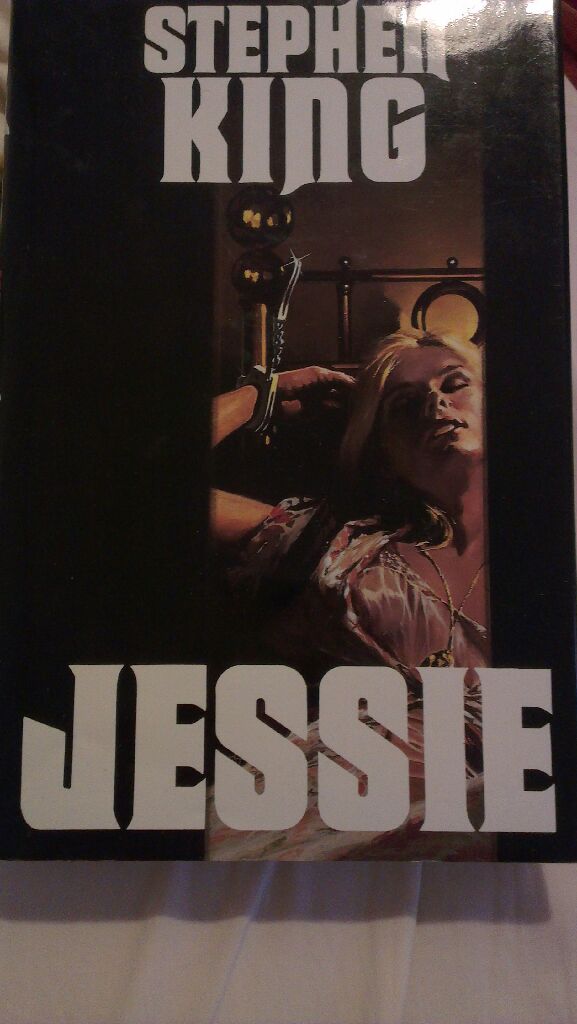 11th Month, 11th Day, 11th Hour: Armistice Day 1918, World War I And I