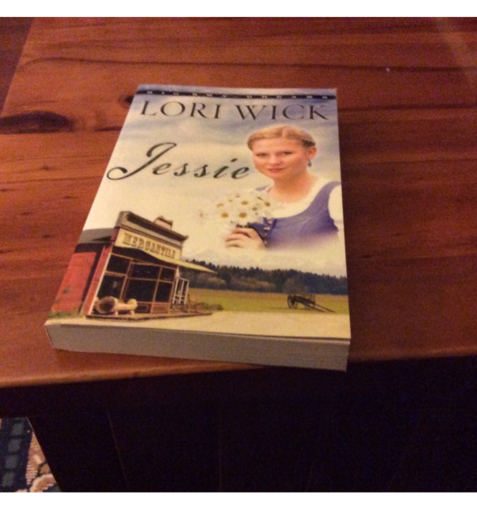 Cien Anos De Soledad