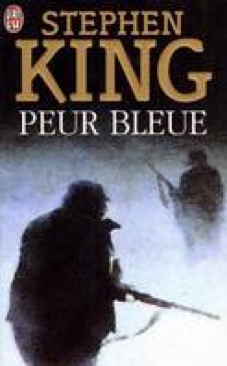 Animal - Discover the secrets of the natural world