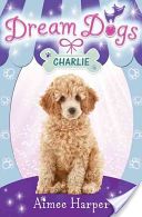 THE ONE THAT GOT AWAY: A True Story