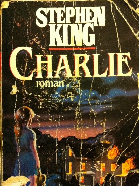 Jacob Have I Loved (1981 N)