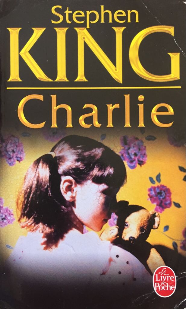 Structured and Object - Oriented TechniquesAn Introduction Using C   / With CD