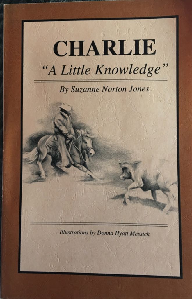The Secret History of Christianity: How the Church Exploited the Myth