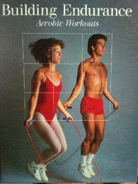 She: A History of Adventure