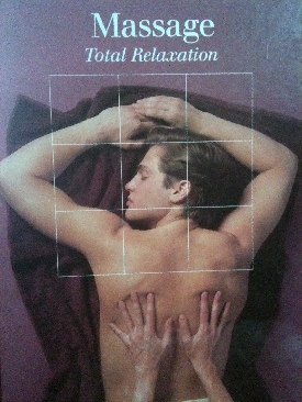 Interpreter of Maladies