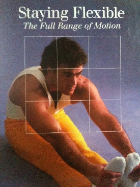 Every War Has Two Losers: William Stafford on Peace and War