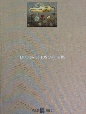 Image 3622551