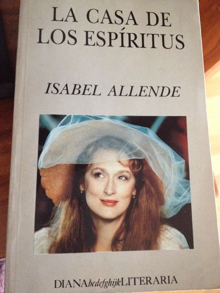 Happy Hour of the Damned