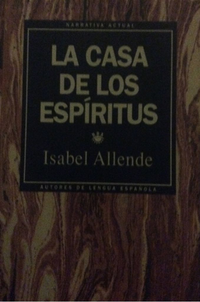 Turtle Wisdom: You Get...You!