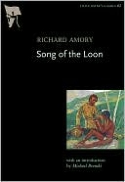 154 Crochet Wave Patterns