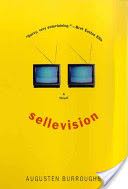 The 12 Bad Habits That Hold Good People Back