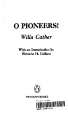 1999: Victory without War