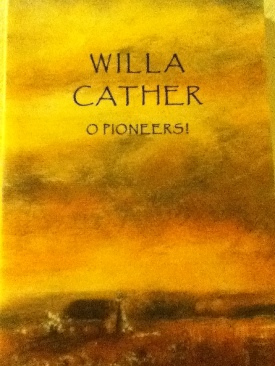 Ramona Quimby, Age 8