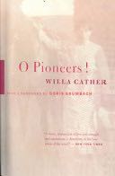 O Pioneers! - Willa Cather (Turtleback) book collectible [Barcode 9780808597957] - Main Image 1