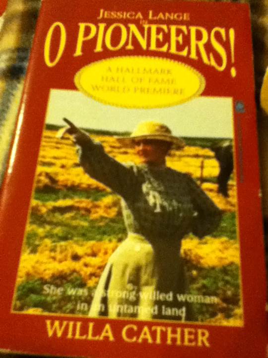 History Of South East Asia 