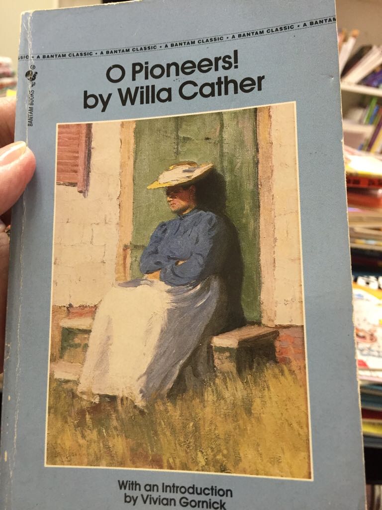 Invisibles 1: Say You Want A Revolution