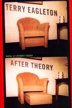 Texts and Contexts: Writing about Literature with Critical Theory