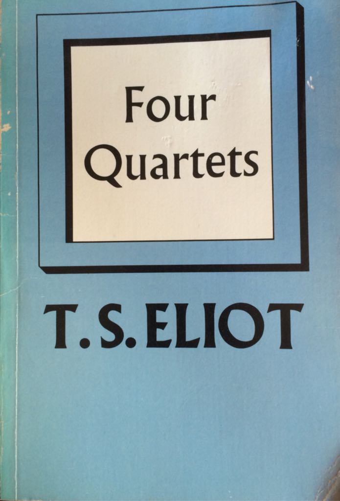 THE ONE THAT GOT AWAY: A True Story