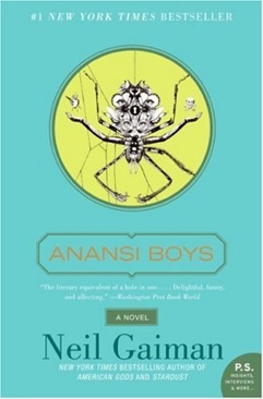 Smithsonian Institute: Animal