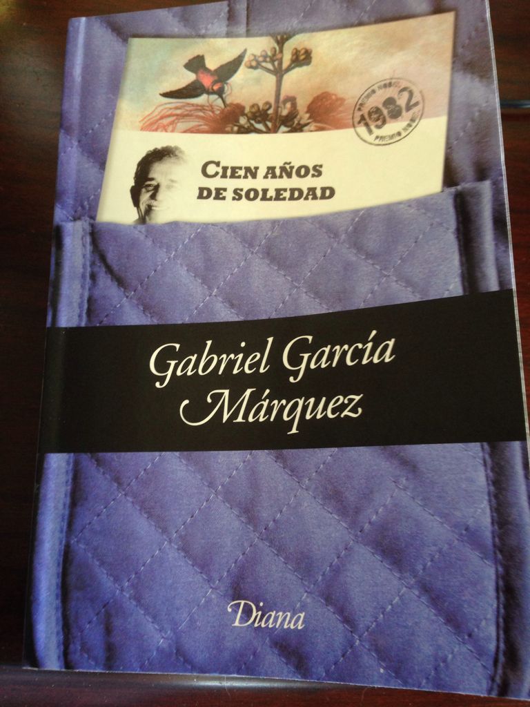 Secret Seven Mystery