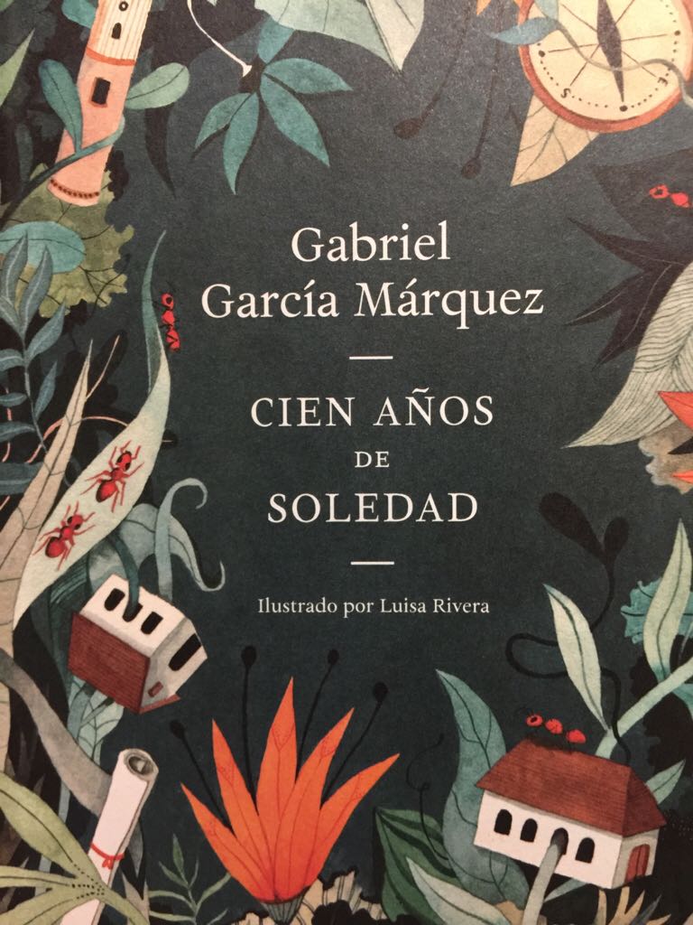 Nephilim, Fallen Angels, and Aliens: What Does the Bible Say?