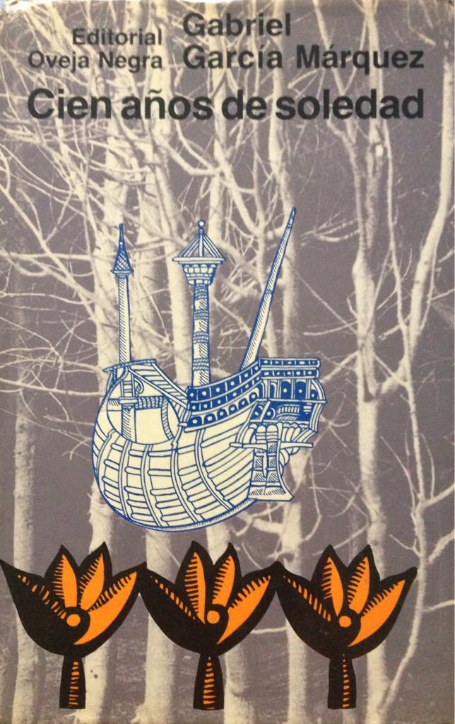 A Journal Of The Plague Year