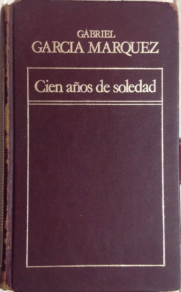 Samurai Swords: A Collectors Guide To Japanese Swords