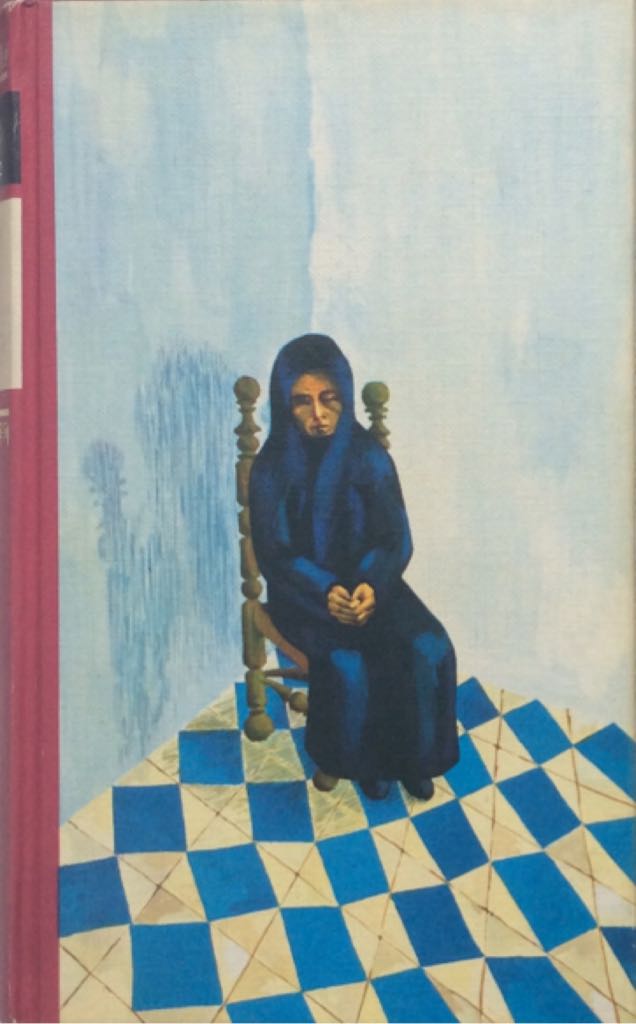 Isaac Asimov Presents: Great Science Fiction Stories Of 1940