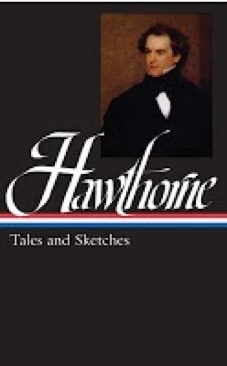 Murray Walker - Unless Im Very Much Mistaken