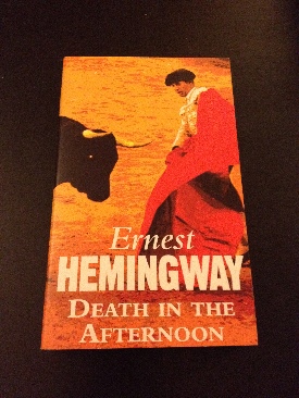 NCAA Football 07 Prima Official Game Guide