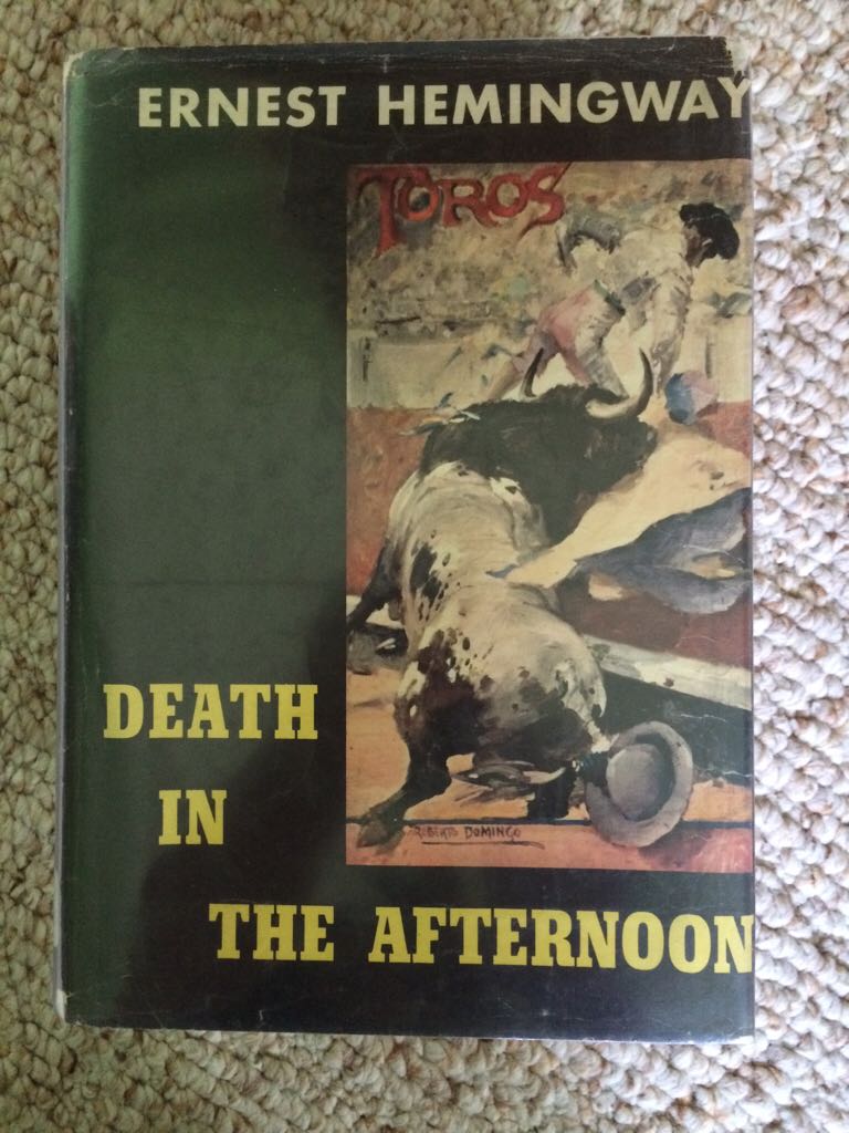 Only Fools and Stories