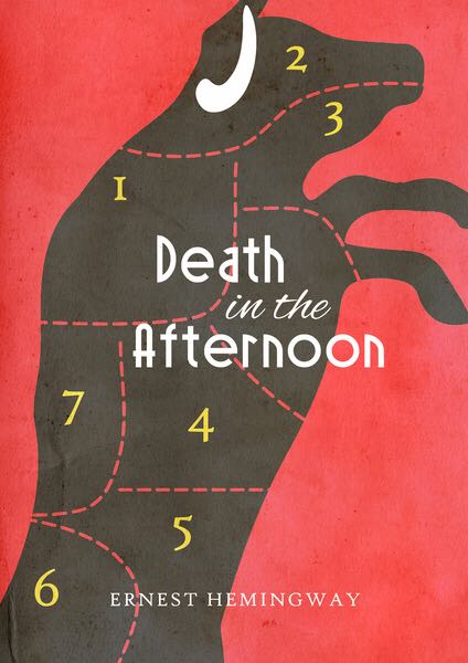 Chambres dhÃ´tes secrÃ¨tes.