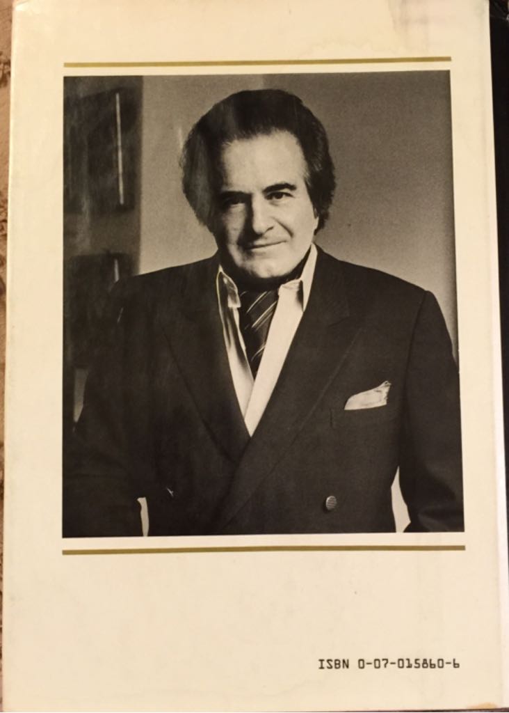 The Kennedys - Davis, John H. (McGraw-Hill Book Company - Hardcover) book collectible [Barcode 9780070158603] - Main Image 2