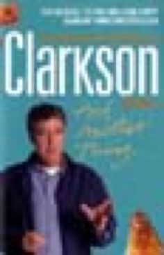 AC/DC Maximum Rock and Roll