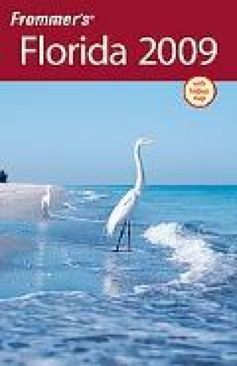 The Penguin Short History of English Literature