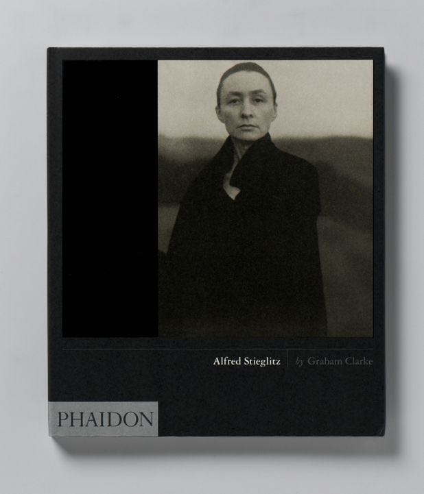 Ancient Teachings for Beginners