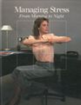 Amazing But True Sports Stories