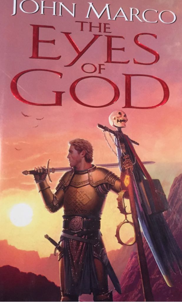 New Perspectives on Microsoft Office Access 2007 Comprehensive -978-1-423-90589-9 ()