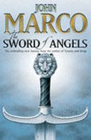 Harvest Moon Tree Of Tranquility