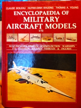 To Love, Honour and Betray