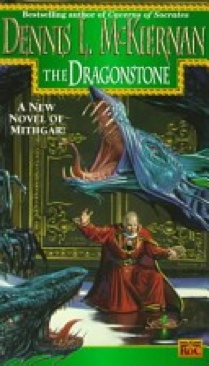 The Photography Bible