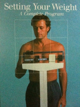 Follow the Roar: Tailing Tiger for All 604 Holes of His Most Spectacul