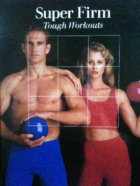 Chef MDs Big Book Of Culinary Medicine: A Food Lovers Road Map To Losing Weight, Preventing Disease, And Getting Really Healthy